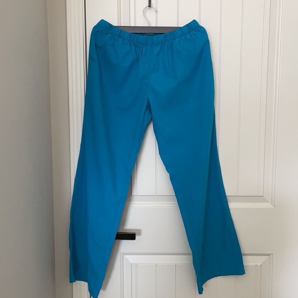 Scrub set - small - Picture 5 of 7